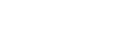 POISSON PILOTE